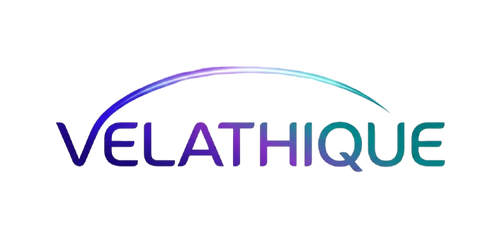  Velathique