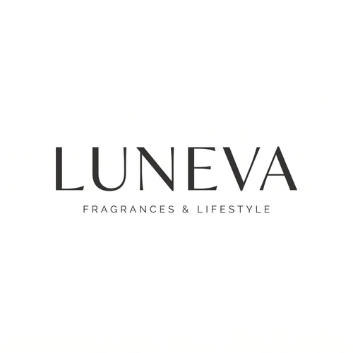  LUNEVA