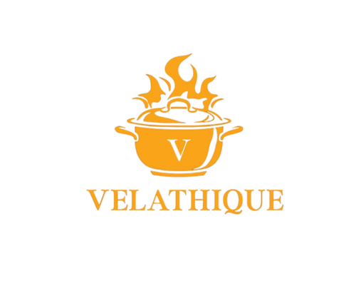  Velathique
